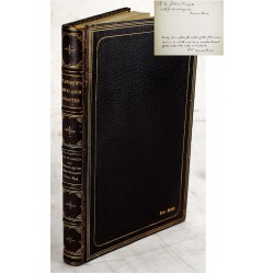 Celebration of the One Hundred and Twenty-Fifth Anniversary of St. Andrew's Royal Arch Chapter, 1769-1894.